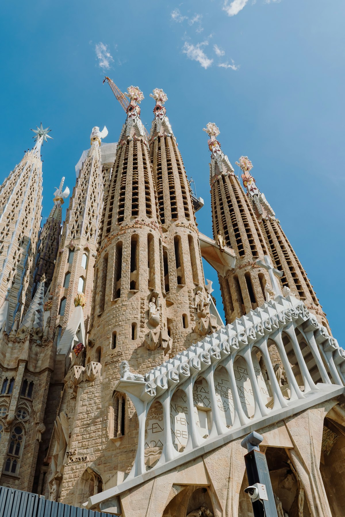 Barcellona